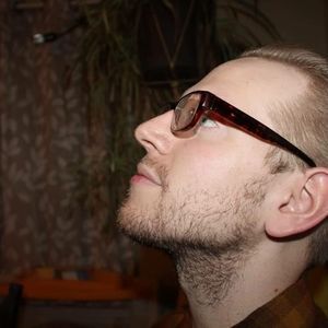 Meet your Posher, Rob